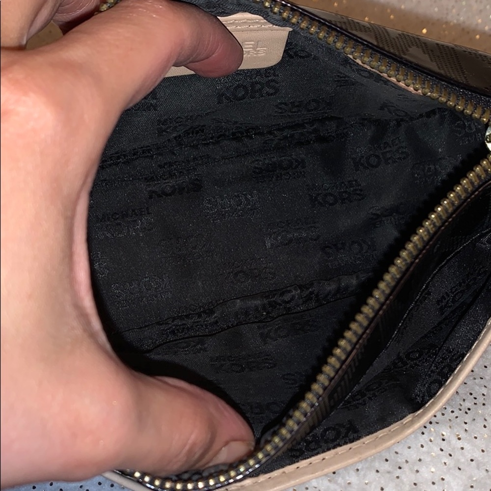 Makeup bag - Picture 4 of 7